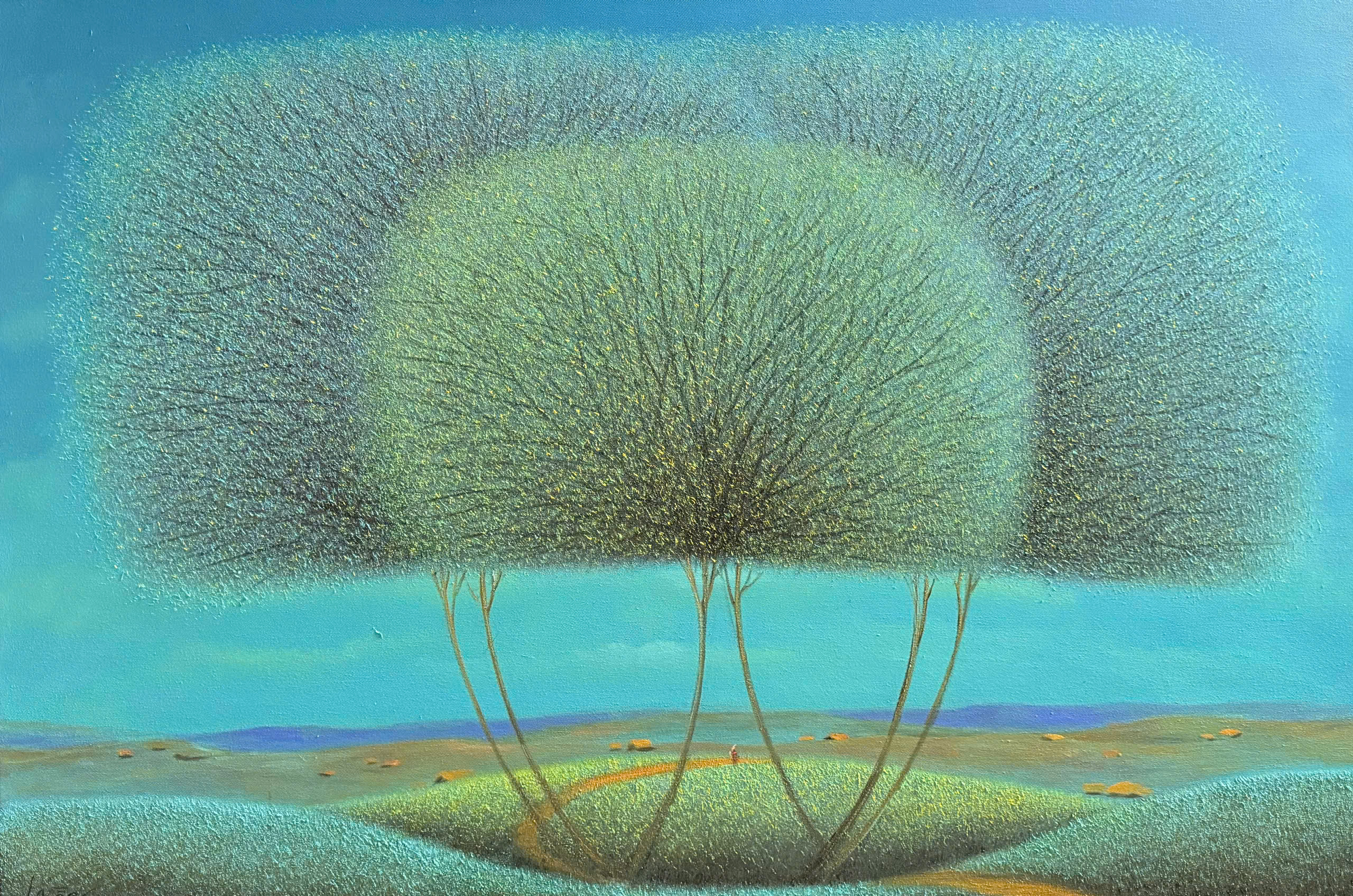 VU CONG DIEN